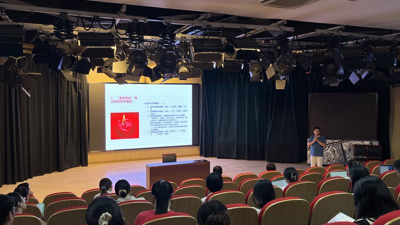 直播传媒公司运营模式区别解析