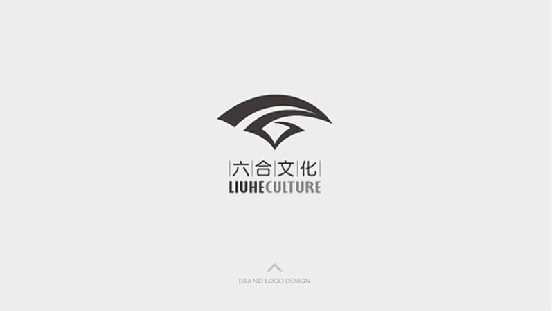 VI设计周期揭秘：从启动到完成，揭秘那些不为人知的天数